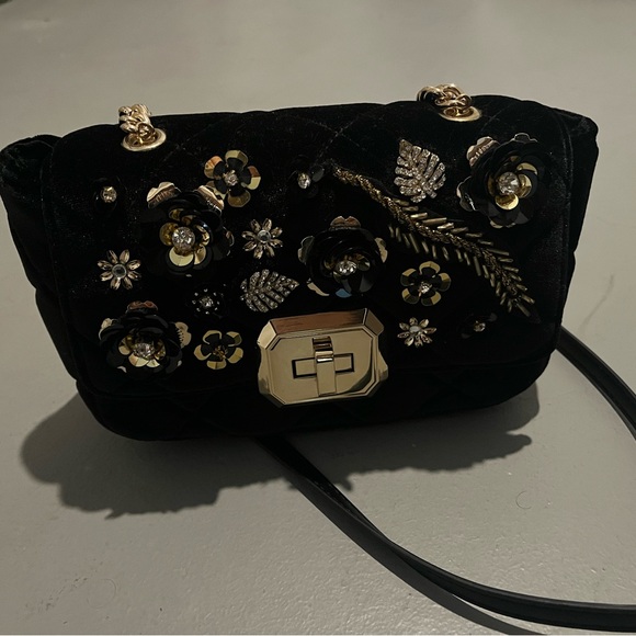 Aldo purse - Picture 3 of 3